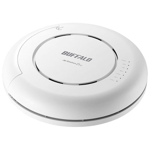 緩衝装置置き目 WAPM-2133R [法人向 11ac 4x4 デュアルダンス楽隊無線LANメモリアクセス尖んがり]