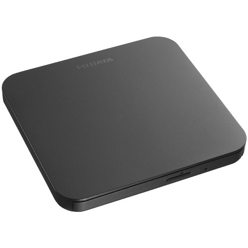 楽天市場 バッファロー Dvsm Pls8u2 Wha Usb2 0 ポータブルdvdドライブ ホワイト イートレンド楽天市場店