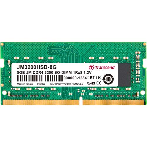 楽天市場】アドテック ADS2666N-E16G [16GB DDR4-2666 (PC4-21300) ECC