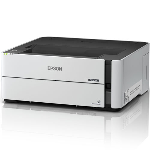 PX-S270T [A4モノクロプリンター/エコタンク/39PPM/Wi-Fi Direct]｜イートレンド店