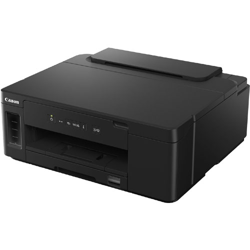 売れ筋 在庫あり MN3J24XNNOB 型番:MN3J24XNNOB