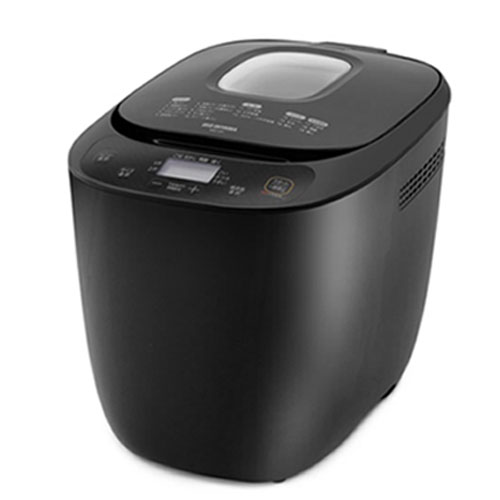 楽天市場】コンパクトホームベーカリー IBM-010-C サンド