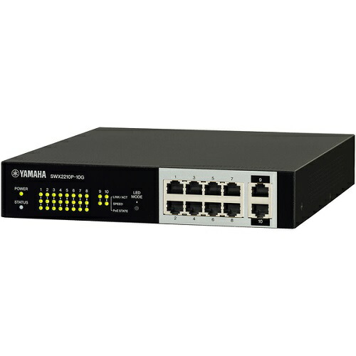 楽天市場】無線LANアクセスポイント ヤマハ WLX323 [Wi-Fi6E