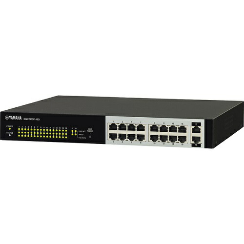 楽天市場】ヤマハ WLX413 [Wi-Fi6 無線LANアクセスポイント