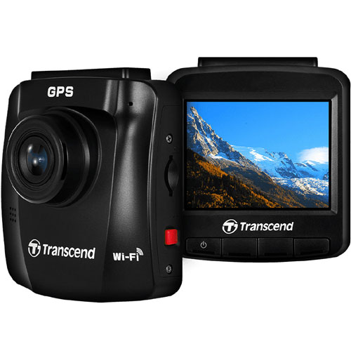 トランセンド Ts Dp250a 32g Drivepro 250 ドラレコ バッテリ Gps Sony Starvis Wi Fi 吸盤マウント 32gb Microsd付属 Osolemio Glasgow Com