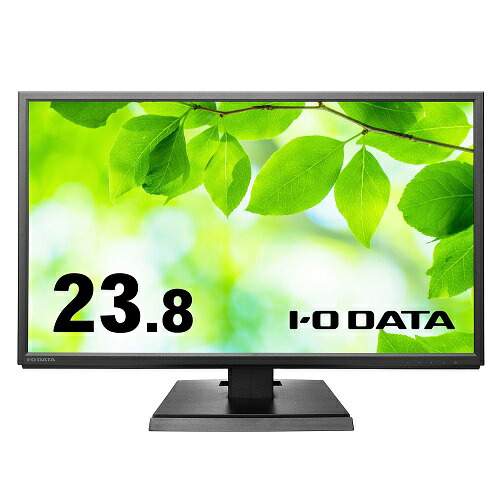 交換無料 楽天市場 アイオーデータ Lcd Ah241ed Lcd Ah241edb A 5年保証 23 8型ワイド液晶ディスプレイ ブラック イートレンド楽天市場店 激安ブランド Bakorwilpamekasan Jatimprov Go Id