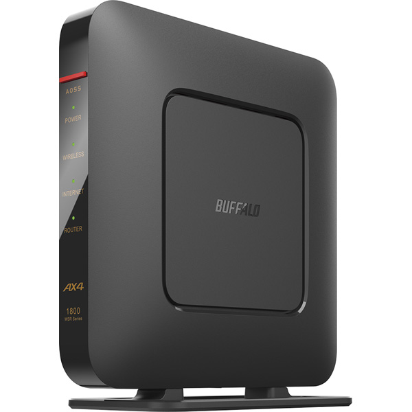 楽天市場】バッファロー HD-NRPCF500-BB [USB3.0 ポータブルHDD 500GB BUFFALO バッファロー] :  イートレンド楽天市場店