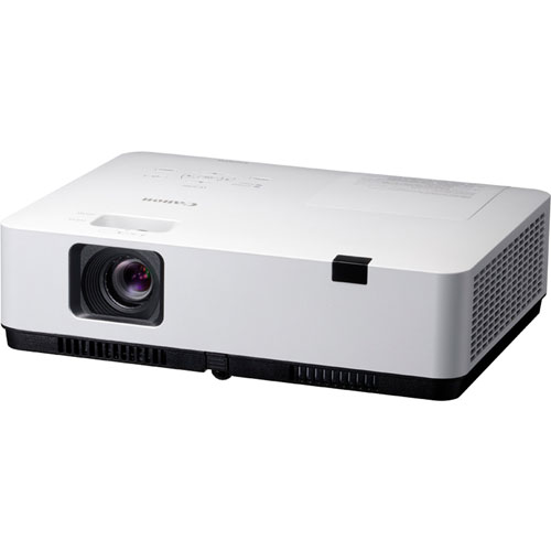25668円 【税込】 25668円 在庫僅少 POWER PROJECTOR LV-X301