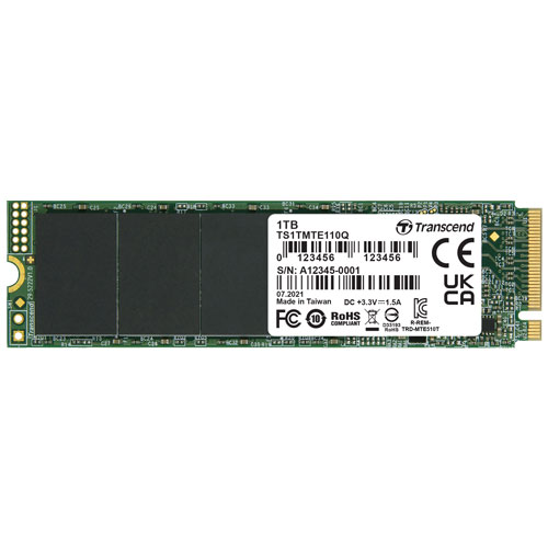 東芝 SSD 1TB TLET M2B01T3BA 【在庫処分大特価!!】 家電・スマホ