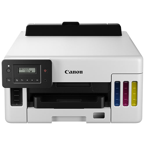 GX5030 [A4カラービジネスインクジェットプリンター GX5030]｜イートレンド店