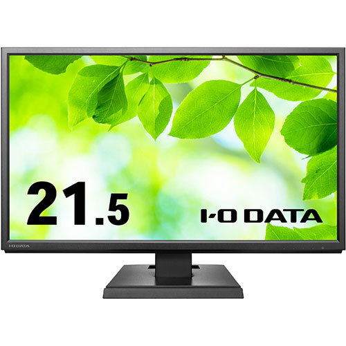 楽天市場】アイオーデータ DIOS-LDH241DB-B [23.8型 液晶ディスプレイ