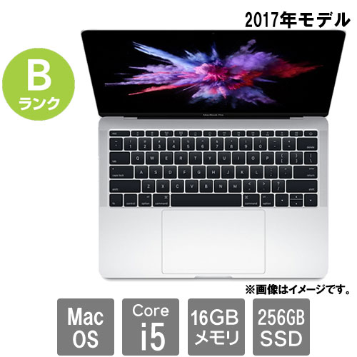 MacBookPro　MacOS15　爆速SSD ノートパソコン ✨初期設定済✨ MacBookPro MacOS15 爆速SSD ノートパソコン ✨初期設定済✨