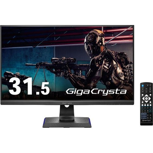 楽天市場】LGエレクトロニクス(LG) 32GR93U-B LG UltraGear 31.5型 4K