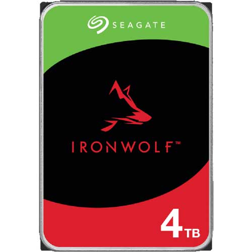 Seagate IronWolf 3.5インチ ST4000VN006 1241515.jpg