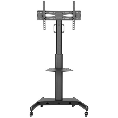 DMM.make DISPLAY / TV 照明ランプ DKS-LCS14 [DMM.make DISPLAY / TV照明ランプ]