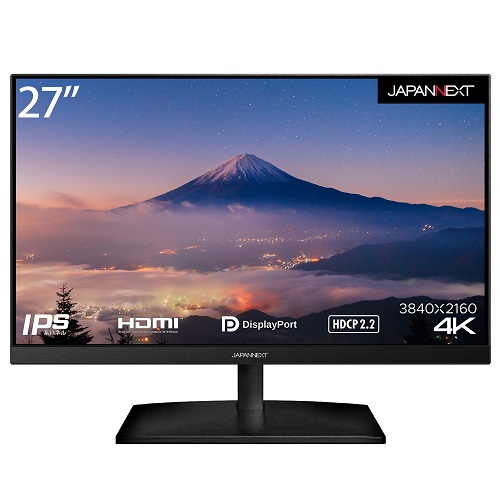 楽天市場】27E1N3300A/11 [27型液晶ディスプレイ/1920×1080/HDMI、USB