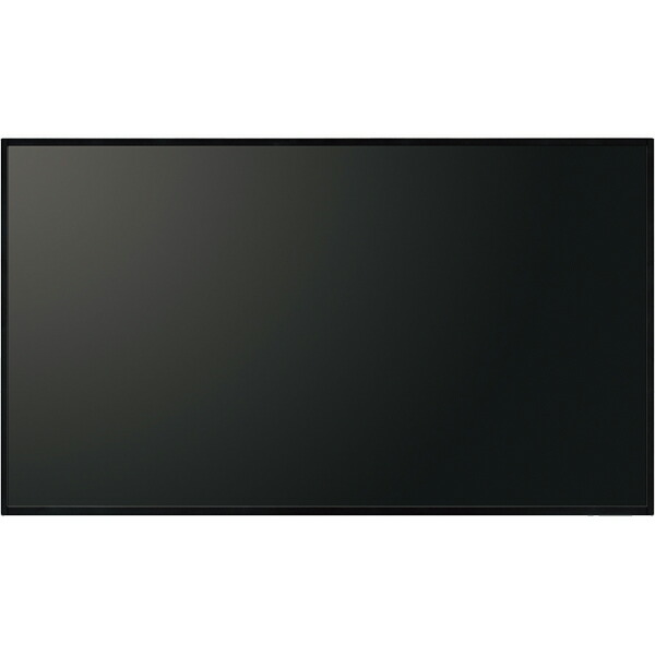 PN-HW431 [43V型 インフォメーションディスプレイ]
