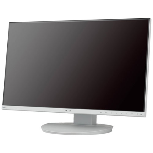 楽天市場】MultiSync（マルチシンク） LCD-E438 [43型パブリック