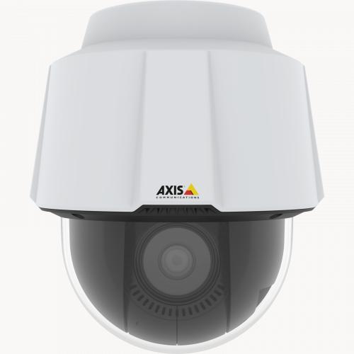 01682-001 [AXIS P5655-E 60HZ]