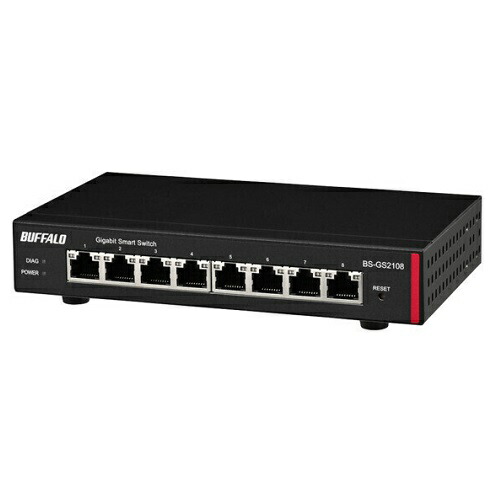緩衝装置置き目 BS-GS2108 [法人向け 座標軸2 Giga かっこ良い取り替えっこ]