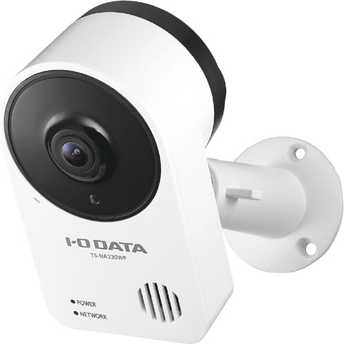 楽天市場】IO DATA(アイオーデータ) AI ＆ 5つのセンサー搭載