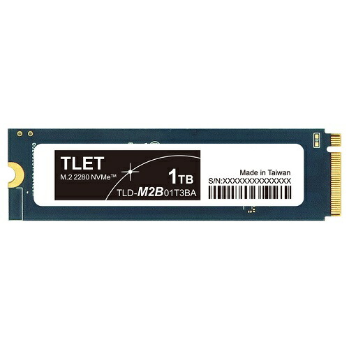 楽天市場】トランセンド TS500GMTE110Q [500GB PCIe SSD 110Q M.2(2280