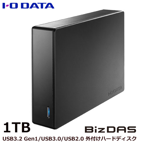 楽天市場】バッファロー LinkStation LS210D0401G [ネットワーク