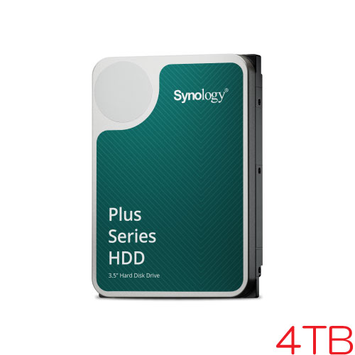 楽天市場】Synology DS223j/G [☆ガイドブック付き