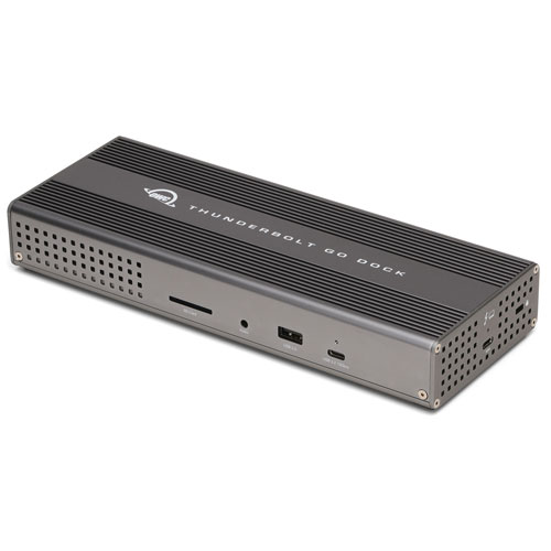 楽天市場】《送料無料》TB4 KVM Dock PD60W （Thunderbolt4接続