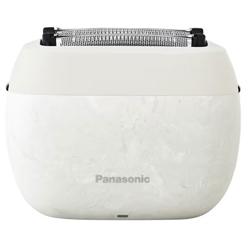 楽天市場】パナソニック リニアシェーバー ラムダッシュ