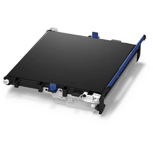COREFIDO2/3 BLT-C3D [ベルトユニット　MC883/863dnw(v)、C811/841dn用]｜イートレンド店