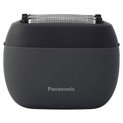 楽天市場】パナソニック ES-PV3A-K[5年延長保証無料進呈](ESPV3AK