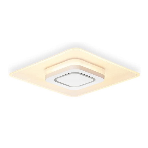 最高限度点火装置 アイリスオーヤマ CEA-A12DLPS [LED最高限度点火装置 パネルライトスクエア 12畳]