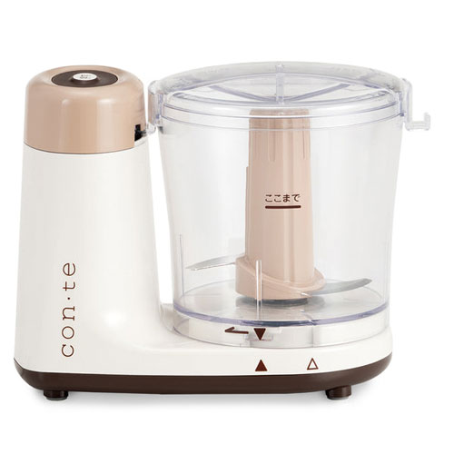 楽天市場】【スーパーSALE期間限定価格！】【公式】ブレンダー