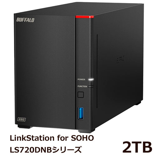 新品 OMRON BN50T UPS 500VA/450W オムロン オムロンUPS BN50T（500VA/450W） 無停電電源装置