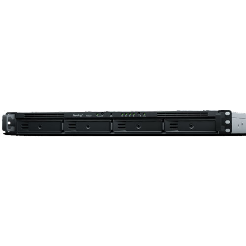楽天市場】Synology D4ES02-8G [NAS用増設メモリ 8GB DDR4 ECC