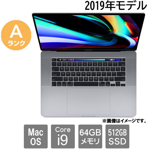 楽天市場】Apple ☆中古パソコン・Aランク☆F5KM61CUF694 [MacPro 6.1