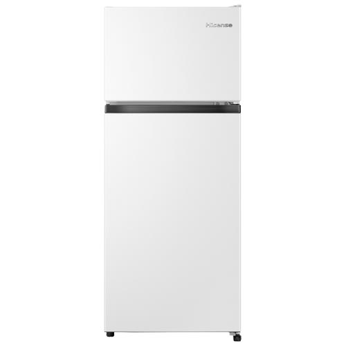 楽天市場】Hisense 冷蔵庫 HR-G16AM Hisense : DCMオンライン