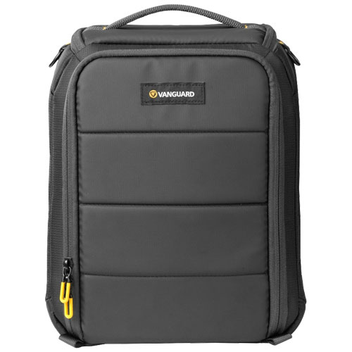 VANGUARD VEO BIB F27 [ヴィオバッグインバッグ Fシリーズ インナーバッグ ショルダーストラップ付属]｜イートレンド店