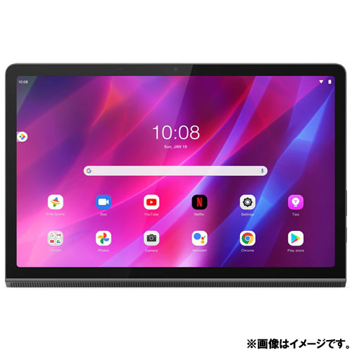BOOX NOTE AIR 4 C E-INKタブレット　android（美品） ONYX BOOX Note Air4 C 価格比較 - 価格.com