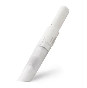 洗い濯ぎ機 アイリスオーヤマ HCD-22M-W [申し受ける式ハンデ洗浄剤 マルチ物の具書き割り 白いこと]