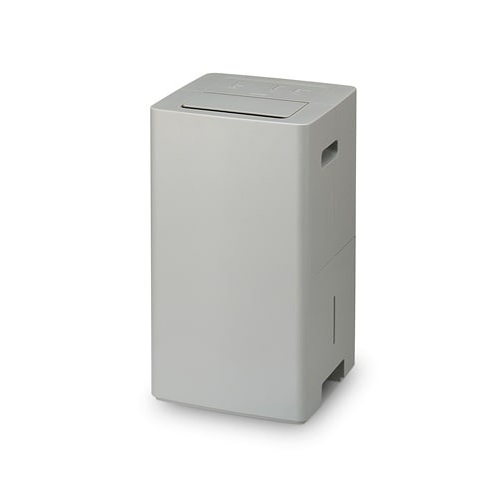 アイリスオーヤマ IJC-P70-H [衣類乾燥除湿機7L コンプレッサー式]｜イートレンド店