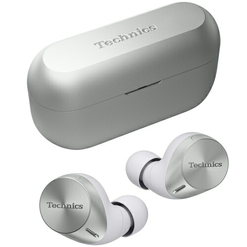 イヤホン BOSE QuietComfort Ultra Earbuds Diamond Bose QuietComfort Ultra Earbuds [ダイヤモンド] 価格比較