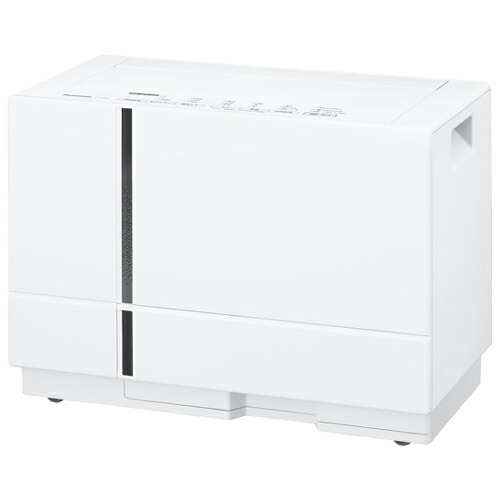 Panasonic F-YC120HRX ◆ 衣類乾燥除湿機　ハイブリッド方式 概要 ハイブリッド方式 衣類乾燥除湿機 （リコール対象品） F