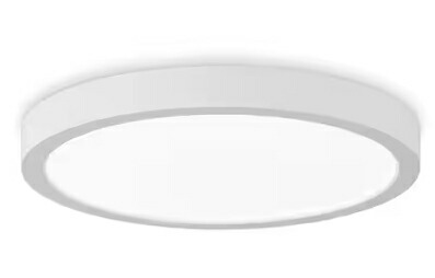 アイリスオーヤマ CLP-6DL [LED最高限度点火装置 パネルライトフラット 6畳 調光調色]