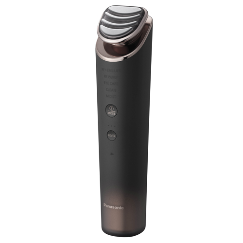 極美品★panasonic 美顔機　バイタリフトRF 楽天市場】【8/20限定・抽選で最大100%Ptバック(要エントリー