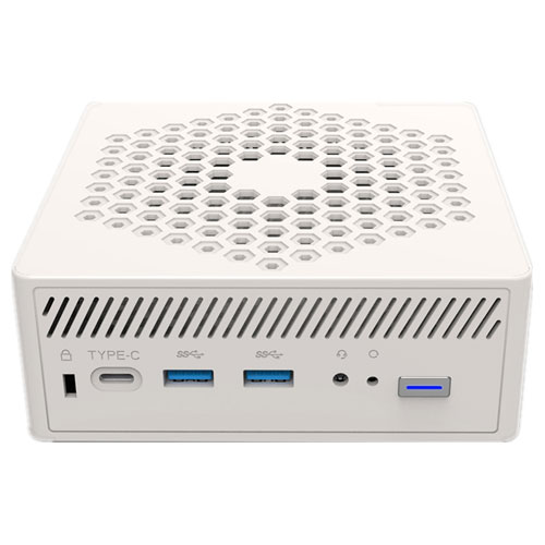 LINKS INTERNATIONAL LN1215W-16/512-W11Pro(i3-1215U) [Core i3-1215U (6C8T)/メモリ 16GB/SSD 512GB/GbE/Wi-Fi 5/Win11 Pro]｜イートレンド店