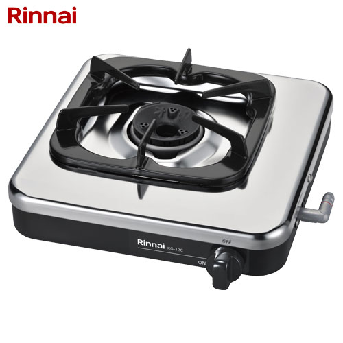 【新品】リンナイ RC-N206E 13A 都市ガス Rinnai リンナイ ガスファンヒーター RC-N206E 都市ガス用 送料