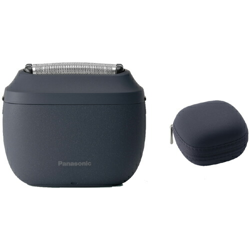 パナソニック ラムダッシュ パームインシェーバー LITE ES-P330U-A 楽天市場】panasonic パナソニック ラムダッシュ パームイン