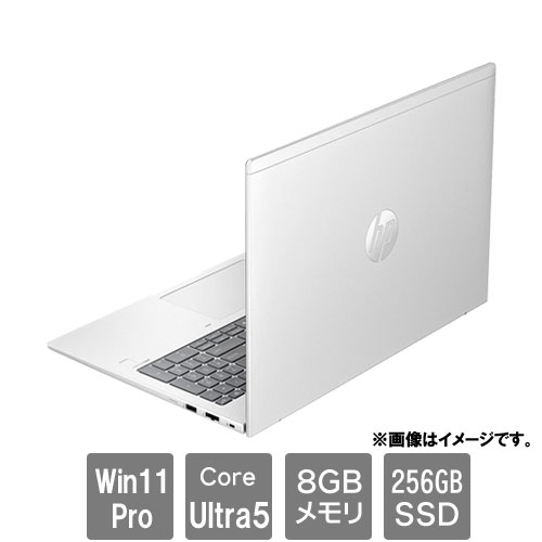 楽天市場】HP 6F8T6PA-AAAB [HP 15s-fq (Core i5 8GB SSD256GB 15.6FHD